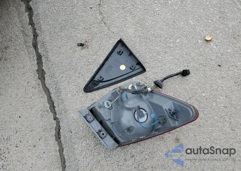 2015 Chevrolet Cruze Ls from USA, damaged, VIN 1G1PA5SH9F7155196